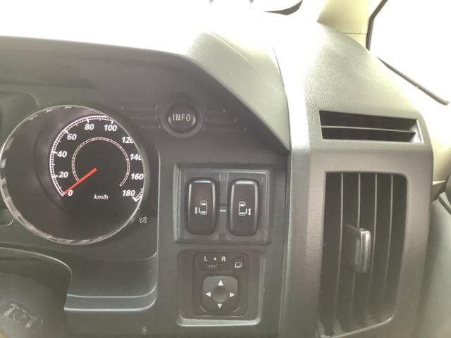 �����p���[�X���C�h�h�A�̎ԗ��ł��I