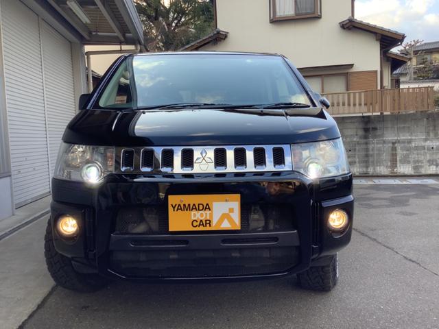 �g�h�c�w�b�h�����v���t�H�O�����v�t���Ŗ�ԑ��s�����S�ł��ˁI