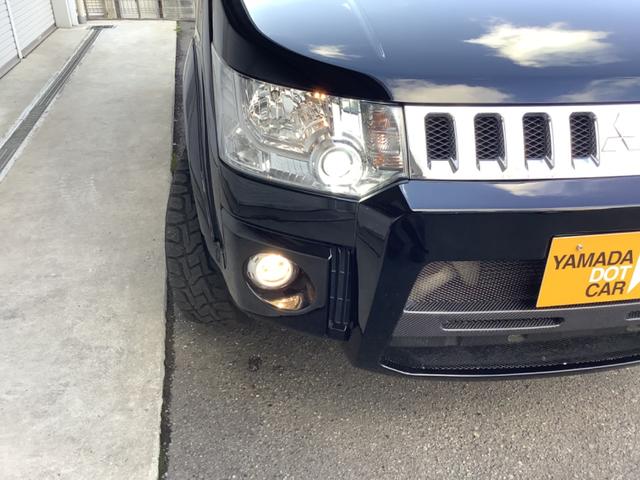 �g�h�c�w�b�h�����v���t�H�O�����v�t���Ŗ�ԑ��s�����S�ł��ˁI