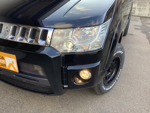 �g�h�c�w�b�h�����v���t�H�O�����v�t���Ŗ�ԑ��s�����S�ł��ˁI