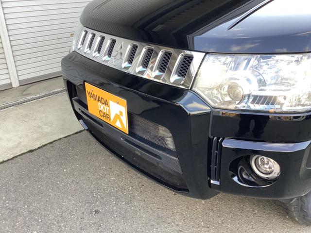 ���f�B�t�@�C�h�t�F�C�X�}�X�N�������Ă܂��I