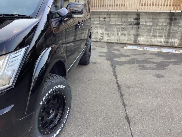 �i�`�n�r�I�[�o�[�t�F���_�[�����ς݂ł��I