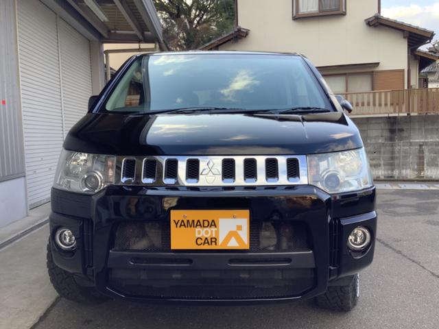 �O���̓R�[�e�B���O�ς݂ł��I���x���ǍD�I�I