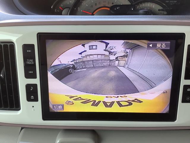 �i�r�A���h���C�u���R�[�_�[�i�O��j�t���Ă܂��I