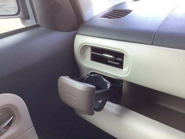 ���[���ȃN���}�ł��I