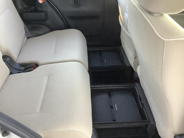 ���[���ȃN���}�ł��I