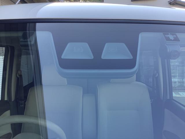 �Փ˒ጸ�u���[�L�t���ň��S�ł��ˁ�