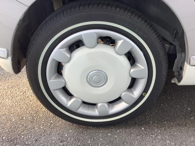 �z���C�g���{���^�C���t���Ă݂܂����I