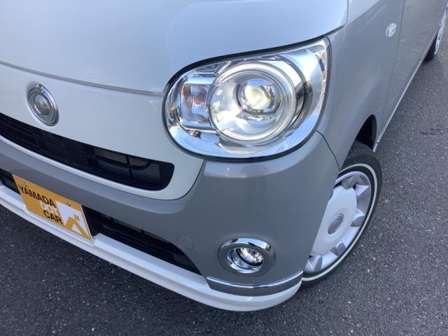 �k�d�c�w�b�h�����v���t�H�O�����v�t���Ŗ�ԑ��s�����S�ł��ˁI