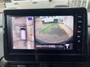 サムネイル3