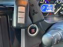 Ｔ　ターボ車／スマートキー／社外ナビ／フルセグＴＶ／Ｂｌｕｅｔｏｏｔｈ／バックカメラ／ドラレコ／ＥＴＣ車載器（24枚目）