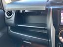 Ｔ　ターボ車／スマートキー／社外ナビ／フルセグＴＶ／Ｂｌｕｅｔｏｏｔｈ／バックカメラ／ドラレコ／ＥＴＣ車載器（26枚目）