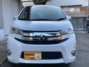 Ｔ　ターボ車／スマートキー／社外ナビ／フルセグＴＶ／Ｂｌｕｅｔｏｏｔｈ／バックカメラ／ドラレコ／ＥＴＣ車載器（39枚目）