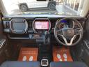 ハスラー ＪスタイルＩＩターボ　４ＷＤ／新品ＯＰＥＮＣＯＵＮＴＲＹ／全方位モニター／９インチナビ／フルセグＴＶ／Ｂｌｕｅｔｏｏｔｈ／ＥＴＣ車載器（3枚目）