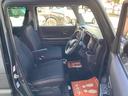 ＪスタイルＩＩターボ　４ＷＤ／新品ＯＰＥＮＣＯＵＮＴＲＹ／全方位モニター／９インチナビ／フルセグＴＶ／Ｂｌｕｅｔｏｏｔｈ／ＥＴＣ車載器（9枚目）