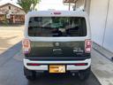 ＪスタイルＩＩターボ　４ＷＤ／新品ＯＰＥＮＣＯＵＮＴＲＹ／全方位モニター／９インチナビ／フルセグＴＶ／Ｂｌｕｅｔｏｏｔｈ／ＥＴＣ車載器（11枚目）