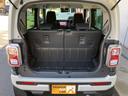 ＪスタイルＩＩターボ　４ＷＤ／新品ＯＰＥＮＣＯＵＮＴＲＹ／全方位モニター／９インチナビ／フルセグＴＶ／Ｂｌｕｅｔｏｏｔｈ／ＥＴＣ車載器（12枚目）