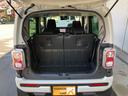 ＪスタイルＩＩターボ　４ＷＤ／新品ＯＰＥＮＣＯＵＮＴＲＹ／全方位モニター／９インチナビ／フルセグＴＶ／Ｂｌｕｅｔｏｏｔｈ／ＥＴＣ車載器（13枚目）