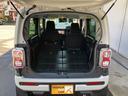 ＪスタイルＩＩターボ　４ＷＤ／新品ＯＰＥＮＣＯＵＮＴＲＹ／全方位モニター／９インチナビ／フルセグＴＶ／Ｂｌｕｅｔｏｏｔｈ／ＥＴＣ車載器（14枚目）
