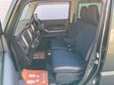 ＪスタイルＩＩターボ　４ＷＤ／新品ＯＰＥＮＣＯＵＮＴＲＹ／全方位モニター／９インチナビ／フルセグＴＶ／Ｂｌｕｅｔｏｏｔｈ／ＥＴＣ車載器（15枚目）