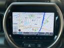 ＪスタイルＩＩターボ　４ＷＤ／新品ＯＰＥＮＣＯＵＮＴＲＹ／全方位モニター／９インチナビ／フルセグＴＶ／Ｂｌｕｅｔｏｏｔｈ／ＥＴＣ車載器（17枚目）