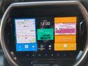 ＪスタイルＩＩターボ　４ＷＤ／新品ＯＰＥＮＣＯＵＮＴＲＹ／全方位モニター／９インチナビ／フルセグＴＶ／Ｂｌｕｅｔｏｏｔｈ／ＥＴＣ車載器（18枚目）