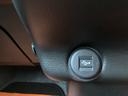 ＪスタイルＩＩターボ　４ＷＤ／新品ＯＰＥＮＣＯＵＮＴＲＹ／全方位モニター／９インチナビ／フルセグＴＶ／Ｂｌｕｅｔｏｏｔｈ／ＥＴＣ車載器（23枚目）