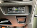 ＪスタイルＩＩターボ　４ＷＤ／新品ＯＰＥＮＣＯＵＮＴＲＹ／全方位モニター／９インチナビ／フルセグＴＶ／Ｂｌｕｅｔｏｏｔｈ／ＥＴＣ車載器（24枚目）