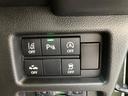ＪスタイルＩＩターボ　４ＷＤ／新品ＯＰＥＮＣＯＵＮＴＲＹ／全方位モニター／９インチナビ／フルセグＴＶ／Ｂｌｕｅｔｏｏｔｈ／ＥＴＣ車載器（25枚目）