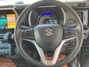 ＪスタイルＩＩターボ　４ＷＤ／新品ＯＰＥＮＣＯＵＮＴＲＹ／全方位モニター／９インチナビ／フルセグＴＶ／Ｂｌｕｅｔｏｏｔｈ／ＥＴＣ車載器（29枚目）