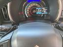 ＪスタイルＩＩターボ　４ＷＤ／新品ＯＰＥＮＣＯＵＮＴＲＹ／全方位モニター／９インチナビ／フルセグＴＶ／Ｂｌｕｅｔｏｏｔｈ／ＥＴＣ車載器（30枚目）