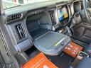 ＪスタイルＩＩターボ　４ＷＤ／新品ＯＰＥＮＣＯＵＮＴＲＹ／全方位モニター／９インチナビ／フルセグＴＶ／Ｂｌｕｅｔｏｏｔｈ／ＥＴＣ車載器（33枚目）