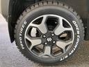 ＪスタイルＩＩターボ　４ＷＤ／新品ＯＰＥＮＣＯＵＮＴＲＹ／全方位モニター／９インチナビ／フルセグＴＶ／Ｂｌｕｅｔｏｏｔｈ／ＥＴＣ車載器（34枚目）