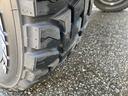 ＪスタイルＩＩターボ　４ＷＤ／新品ＯＰＥＮＣＯＵＮＴＲＹ／全方位モニター／９インチナビ／フルセグＴＶ／Ｂｌｕｅｔｏｏｔｈ／ＥＴＣ車載器（35枚目）