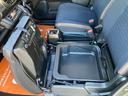 ＪスタイルＩＩターボ　４ＷＤ／新品ＯＰＥＮＣＯＵＮＴＲＹ／全方位モニター／９インチナビ／フルセグＴＶ／Ｂｌｕｅｔｏｏｔｈ／ＥＴＣ車載器（36枚目）