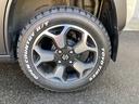 ＪスタイルＩＩターボ　４ＷＤ／新品ＯＰＥＮＣＯＵＮＴＲＹ／全方位モニター／９インチナビ／フルセグＴＶ／Ｂｌｕｅｔｏｏｔｈ／ＥＴＣ車載器（40枚目）