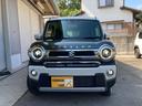 ＪスタイルＩＩターボ　４ＷＤ／新品ＯＰＥＮＣＯＵＮＴＲＹ／全方位モニター／９インチナビ／フルセグＴＶ／Ｂｌｕｅｔｏｏｔｈ／ＥＴＣ車載器（43枚目）