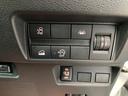 Ｔ　１ｉｎｃｈリフトＵＰ／新品アルミ＆ＯＰＥＮＣＯＵＮＴＲＹ／純正９インチナビ／フルセグＴＶ／Ｂｌｕｅｔｏｏｔｈ／全周囲カメラ／デジタルルームミラー／ナビ連動ドラレコ／ＥＴＣ車載器／衝突軽減ブレーキ（23枚目）