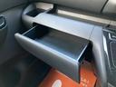 Ｔ　１ｉｎｃｈリフトＵＰ／新品アルミ＆ＯＰＥＮＣＯＵＮＴＲＹ／純正９インチナビ／フルセグＴＶ／Ｂｌｕｅｔｏｏｔｈ／全周囲カメラ／デジタルルームミラー／ナビ連動ドラレコ／ＥＴＣ車載器／衝突軽減ブレーキ（27枚目）