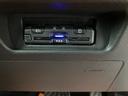 Ｔ　１ｉｎｃｈリフトＵＰ／新品アルミ＆ＯＰＥＮＣＯＵＮＴＲＹ／純正９インチナビ／フルセグＴＶ／Ｂｌｕｅｔｏｏｔｈ／全周囲カメラ／デジタルルームミラー／ナビ連動ドラレコ／ＥＴＣ車載器／衝突軽減ブレーキ（29枚目）