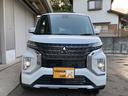 Ｔ　１ｉｎｃｈリフトＵＰ／新品アルミ＆ＯＰＥＮＣＯＵＮＴＲＹ／純正９インチナビ／フルセグＴＶ／Ｂｌｕｅｔｏｏｔｈ／全周囲カメラ／デジタルルームミラー／ナビ連動ドラレコ／ＥＴＣ車載器／衝突軽減ブレーキ（41枚目）
