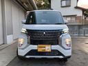 Ｔ　１ｉｎｃｈリフトＵＰ／新品アルミ＆ＯＰＥＮＣＯＵＮＴＲＹ／純正９インチナビ／フルセグＴＶ／Ｂｌｕｅｔｏｏｔｈ／全周囲カメラ／デジタルルームミラー／ナビ連動ドラレコ／ＥＴＣ車載器／衝突軽減ブレーキ（42枚目）