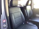 デリカＤ：５ Ｄ　パワーパッケージ　１．５インチＵＰ／社外１６アルミ／ＯＰＥＮＣＯＵＮＴＲＹホワイトレター／大型ディスプレイオーディオ／バックカメラ／ドライブレコーダー／ＥＴＣ／バンパーガード／両側パワースライドドア皮調／シートカバー（5枚目）