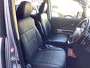Ｄ　パワーパッケージ　１．５インチＵＰ／社外１６アルミ／ＯＰＥＮＣＯＵＮＴＲＹホワイトレター／大型ディスプレイオーディオ／バックカメラ／ドライブレコーダー／ＥＴＣ／バンパーガード／両側パワースライドドア皮調／シートカバー（9枚目）