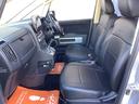 Ｄ　パワーパッケージ　１．５インチＵＰ／社外１６アルミ／ＯＰＥＮＣＯＵＮＴＲＹホワイトレター／大型ディスプレイオーディオ／バックカメラ／ドライブレコーダー／ＥＴＣ／バンパーガード／両側パワースライドドア皮調／シートカバー（15枚目）