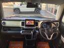 クロスビー ハイブリッドMX 4WD/スズキセーフティサポートパッケージ/LEDパッケージ装着車/社外ナビ/Bluetooth/フルセグTV/CD/DVD/バックカメラ/ETC車載器/スマートキー 中古車画像_3