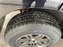 Ｇ　パワーパッケージ　４ＷＤ／１．５ｉｎｃｈリフトアップ／オーバーフェンダー／社外アルミ／バンパープロテクター／大型フォグランプ／ＨＤＤ／５ＭＴナビ／フルセグＴＶ／バックカメラ／ＥＴＣ車載器（31枚目）