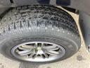 Ｇ　パワーパッケージ　４ＷＤ／１．５ｉｎｃｈリフトアップ／オーバーフェンダー／社外アルミ／バンパープロテクター／大型フォグランプ／ＨＤＤ／５ＭＴナビ／フルセグＴＶ／バックカメラ／ＥＴＣ車載器（34枚目）