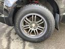 Ｇ　パワーパッケージ　４ＷＤ／１．５ｉｎｃｈリフトアップ／オーバーフェンダー／社外アルミ／バンパープロテクター／大型フォグランプ／ＨＤＤ／５ＭＴナビ／フルセグＴＶ／バックカメラ／ＥＴＣ車載器（36枚目）