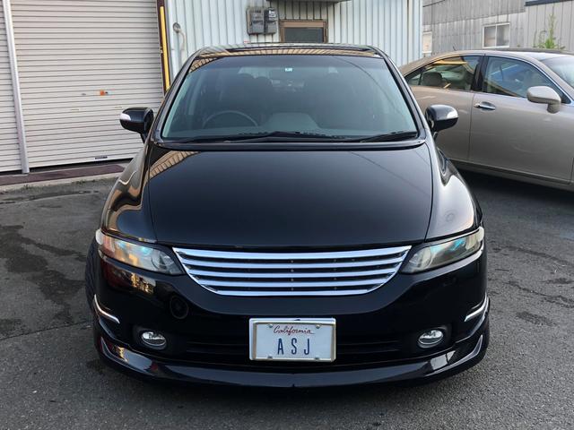 M HDDナビ 社外エアロ 車高調 19AW フリップダウン(2枚目)